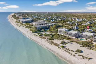 2659 W Gulf Dr, Sanibel, FL 33957 - Photo 2