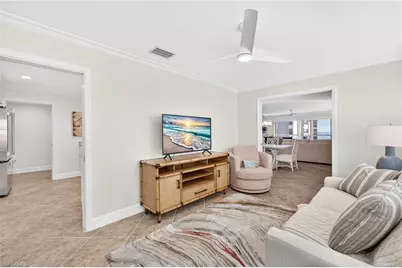 2659 W Gulf Dr #C201, Sanibel, FL 33957 - Photo 14