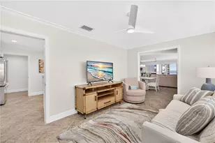 2659 W Gulf Dr, Sanibel, FL 33957 - Photo 14