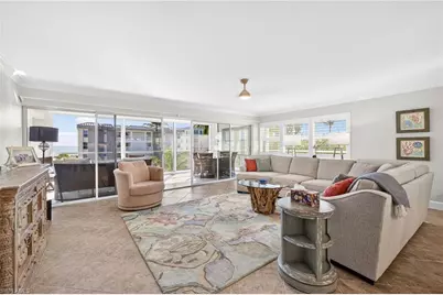 2659 W Gulf Dr #C201, Sanibel, FL 33957 - Photo 6