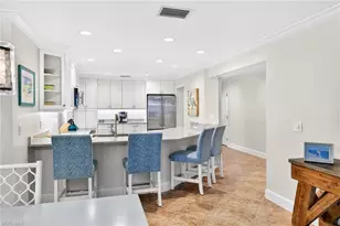 2659 W Gulf Dr, Sanibel, FL 33957 - Photo 10