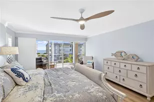 2659 W Gulf Dr, Sanibel, FL 33957 - Photo 16