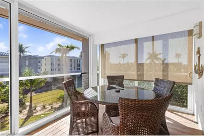 2659 W Gulf Dr #C201, Sanibel, FL 33957 - Photo 18