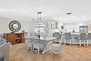 2659 W Gulf Dr, Sanibel, FL 33957 - Photo 8