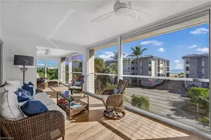 2659 W Gulf Dr, Sanibel, FL 33957 - Photo 20