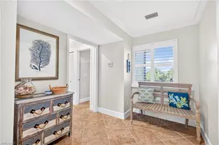 2659 W Gulf Dr, Sanibel, FL 33957 - Photo 30