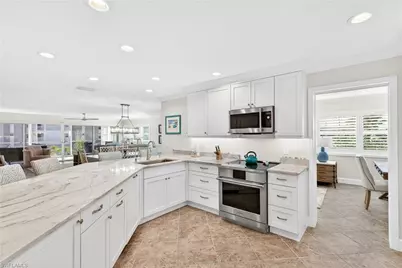 2659 W Gulf Dr #C201, Sanibel, FL 33957 - Photo 12