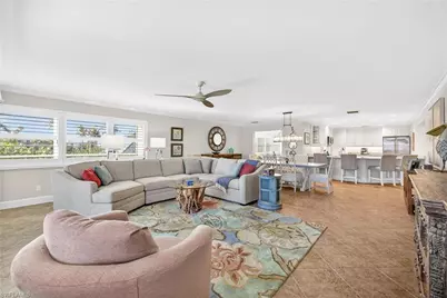 2659 W Gulf Dr #C201, Sanibel, FL 33957 - Photo 4