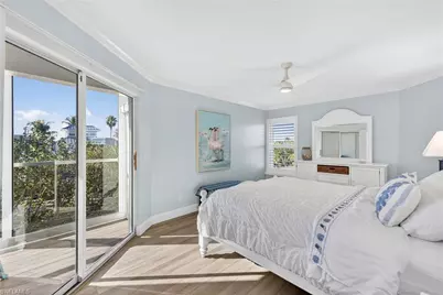2659 W Gulf Dr #C201, Sanibel, FL 33957 - Photo 26