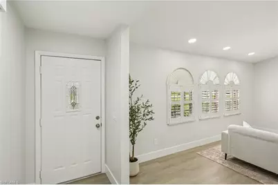 479 NE 2nd Pl, Cape Coral, FL 33909 - Photo 26