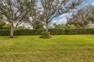 19702 Villa Rosa Loop, Estero, FL 33967 - Photo 4