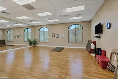 19702 Villa Rosa Loop, Estero, FL 33967 - Photo 20