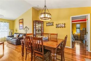 1425 SE 21st Terrace, Cape Coral, FL 33990 - Photo 20