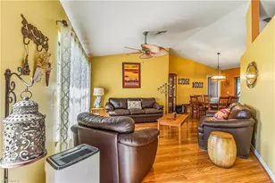 1425 SE 21st Terrace, Cape Coral, FL 33990 - Photo 16