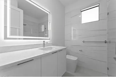 729 Colyer St E, Lehigh Acres, FL 33974 - Photo 12