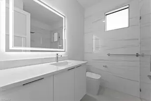 729 Colyer St E, Lehigh Acres, FL 33974 - Photo 12