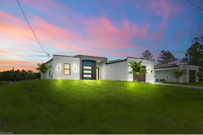 729 Colyer St E, Lehigh Acres, FL 33974 - Photo 30