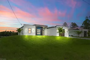 729 Colyer St E, Lehigh Acres, FL 33974 - Photo 30