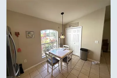 384 Charwood Ave S, Lehigh Acres, FL 33974 - Photo 6