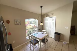 384 Charwood Ave S, Lehigh Acres, FL 33974 - Photo 6