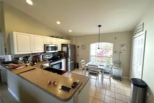 384 Charwood Ave S, Lehigh Acres, FL 33974 - Photo 4