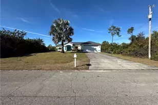 384 Charwood Ave S, Lehigh Acres, FL 33974 - Photo 24