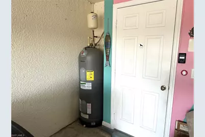 384 Charwood Ave S, Lehigh Acres, FL 33974 - Photo 22