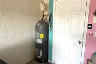 384 Charwood Ave S, Lehigh Acres, FL 33974 - Photo 22