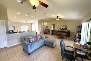 384 Charwood Ave S, Lehigh Acres, FL 33974 - Photo 10