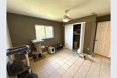 384 Charwood Ave S, Lehigh Acres, FL 33974 - Photo 20