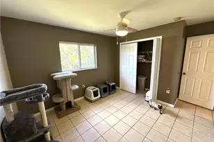 384 Charwood Ave S, Lehigh Acres, FL 33974 - Photo 20