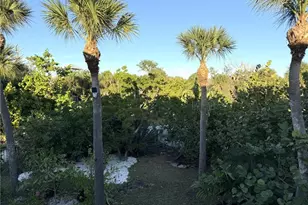 4511 Bartlett Pkwy, Captiva, FL 33924 - Photo 46