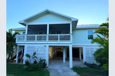 4511 Bartlett Pkwy, Captiva, FL 33924 - Photo 2