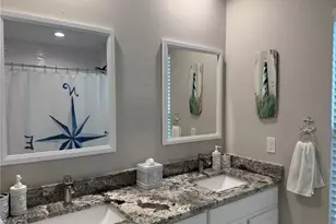 4511 Bartlett Pkwy, Captiva, FL 33924 - Photo 20