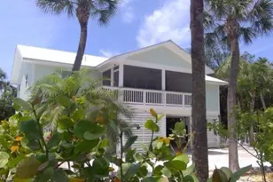 4511 Bartlett Pkwy, Captiva, FL 33924 - Photo 50