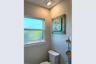 4511 Bartlett Pkwy, Captiva, FL 33924 - Photo 24