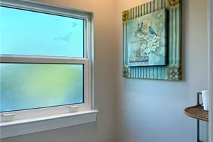 4511 Bartlett Pkwy, Captiva, FL 33924 - Photo 24