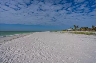4511 Bartlett Pkwy, Captiva, FL 33924 - Photo 1