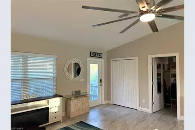 4511 Bartlett Pkwy, Captiva, FL 33924 - Photo 28