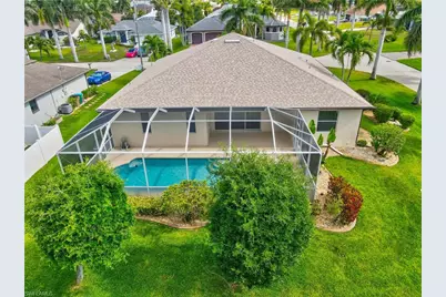 2116 SW 44th St, Cape Coral, FL 33914 - Photo 32