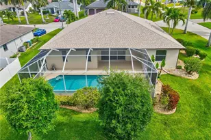 2116 SW 44th St, Cape Coral, FL 33914 - Photo 32
