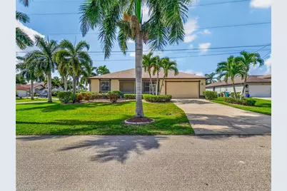 2116 SW 44th St, Cape Coral, FL 33914 - Photo 46