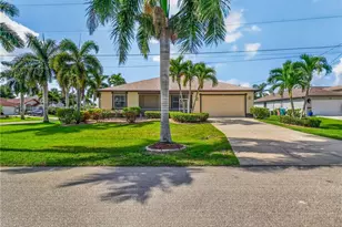 2116 SW 44th St, Cape Coral, FL 33914 - Photo 46