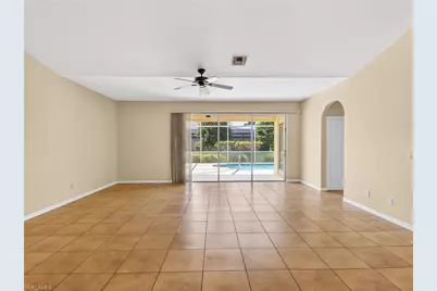 2116 SW 44th St, Cape Coral, FL 33914 - Photo 6