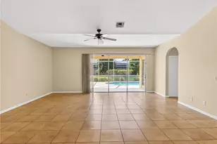 2116 SW 44th St, Cape Coral, FL 33914 - Photo 6