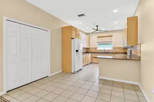 2116 SW 44th St, Cape Coral, FL 33914 - Photo 10