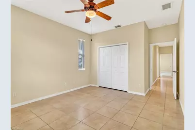 2116 SW 44th St, Cape Coral, FL 33914 - Photo 38