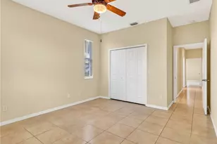 2116 SW 44th St, Cape Coral, FL 33914 - Photo 38