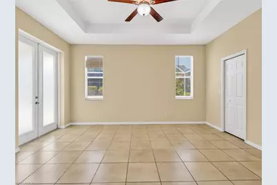 2116 SW 44th St, Cape Coral, FL 33914 - Photo 20