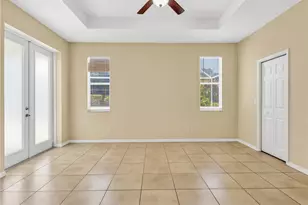 2116 SW 44th St, Cape Coral, FL 33914 - Photo 20